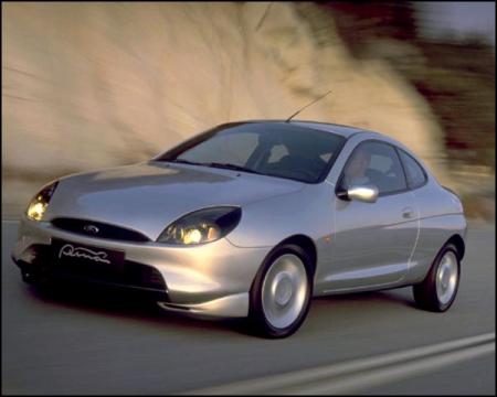voiture