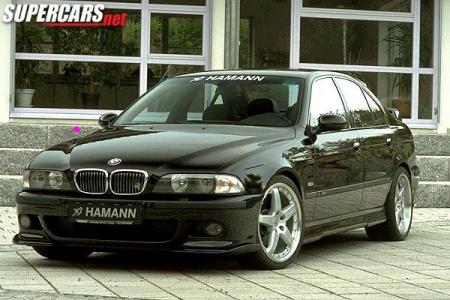 voiture de my brother