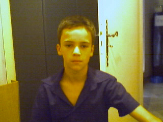 alex