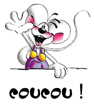 coucou
